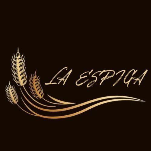Casa Rural El Torreon Fontiveros Номер фото